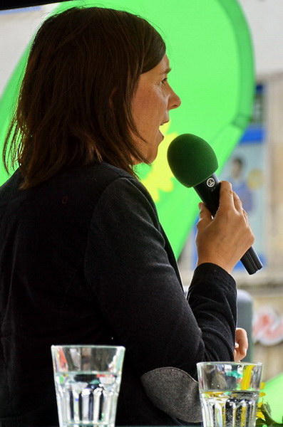 Wahl_2013  229.jpg